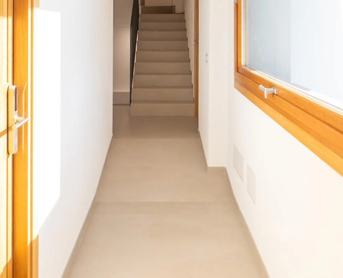 Nuova -Luxury Rooms & Apartment- Olbia