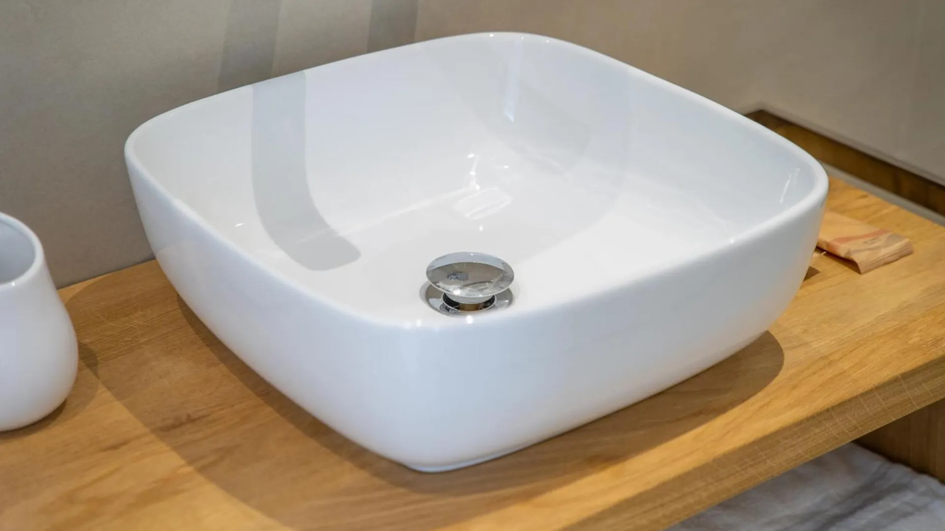 Nuova -Luxury Rooms & Apartment- Olbia Apartmán