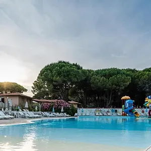 arcobaleno-village.it-tuscanyhotel.com/