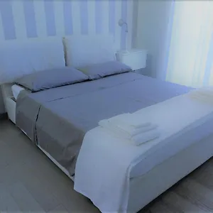 milano-fashion-apartment-zona-tortona.italymilanhotels.net/