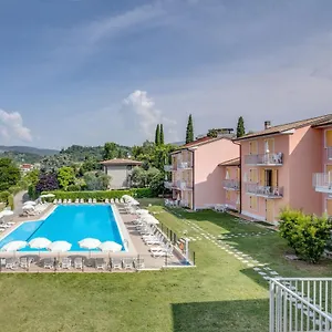 appartamenti-san-carlo.hotelinveneto.com/