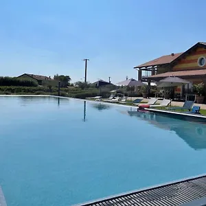 agriturismo-almavite.it-lombardy.com/