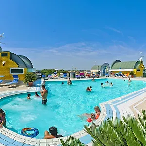 residence-cristoforo-colombo-caorle.hotelinveneto.com/