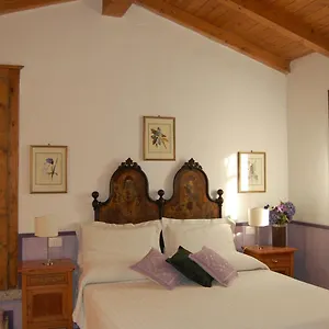 L'aglientu Loiri Porto San Paolo