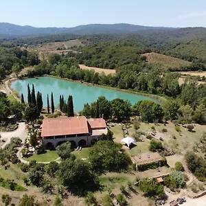 villa-santanna-sassetta.it-tuscanyhotel.com/