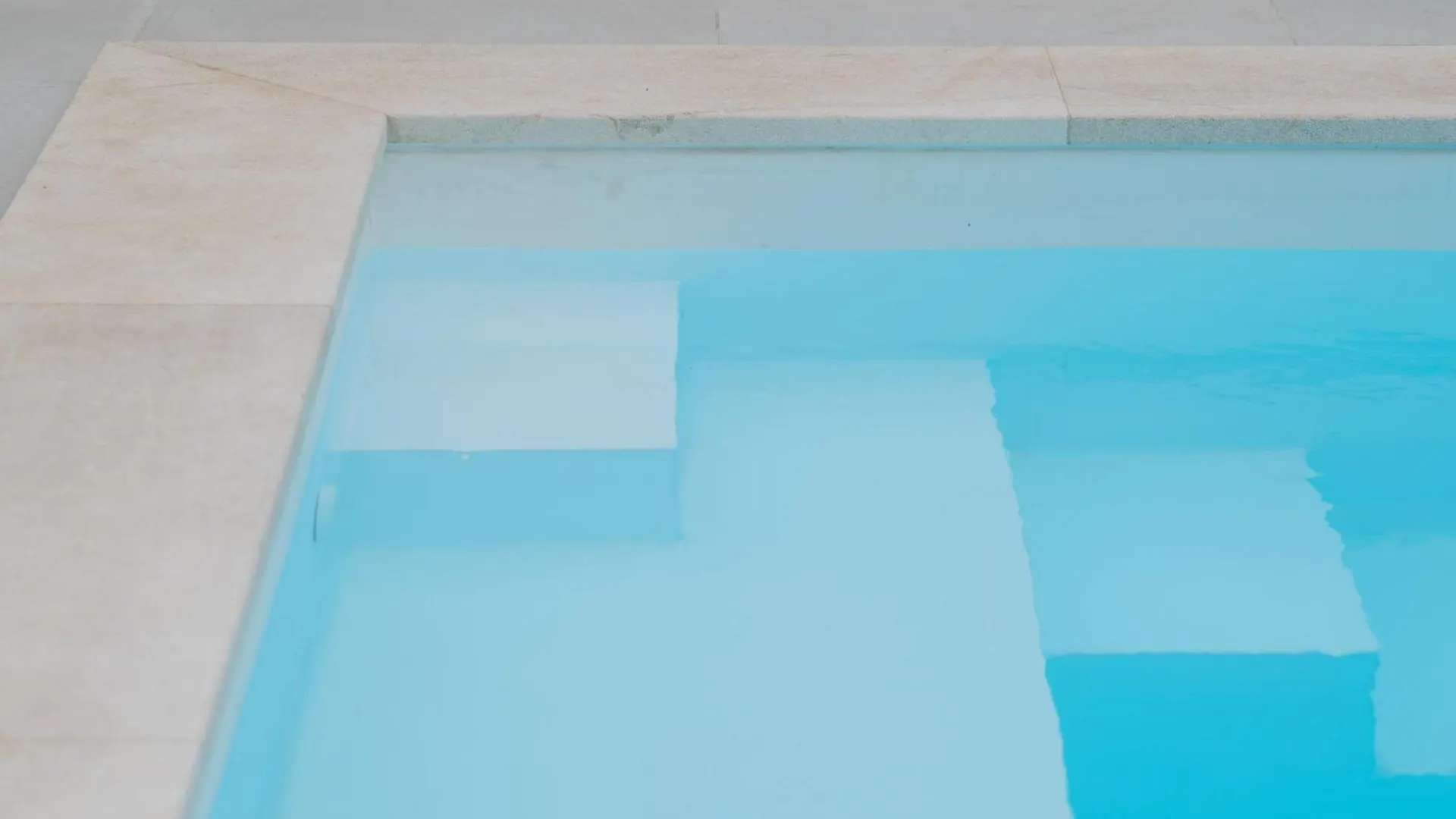 Nuova -Luxury Rooms & Apartment- Olbia Appartement